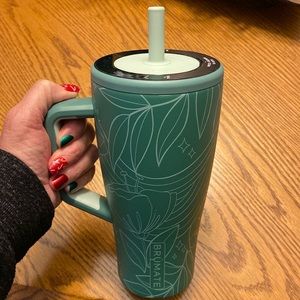 BruMate ERA Grow with The Flow 30oz